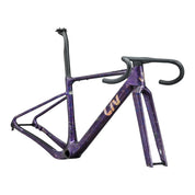 Cadre Liv Devote Advanced SL