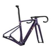 Cadre Liv Devote Advanced SL