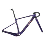 Cadre Liv Devote Advanced SL