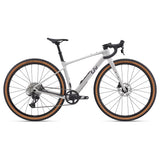 Liv Devote Advanced 1