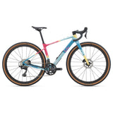 Liv Devote Advanced 0 Special Edition