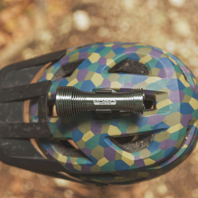 Exposure Lights Diablo 15