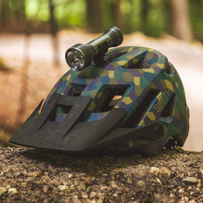 Exposure Lights Diablo 15