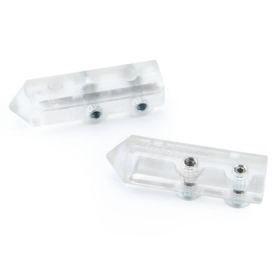 Accessoire de pied à coulisse numérique Park Tool DCA-1