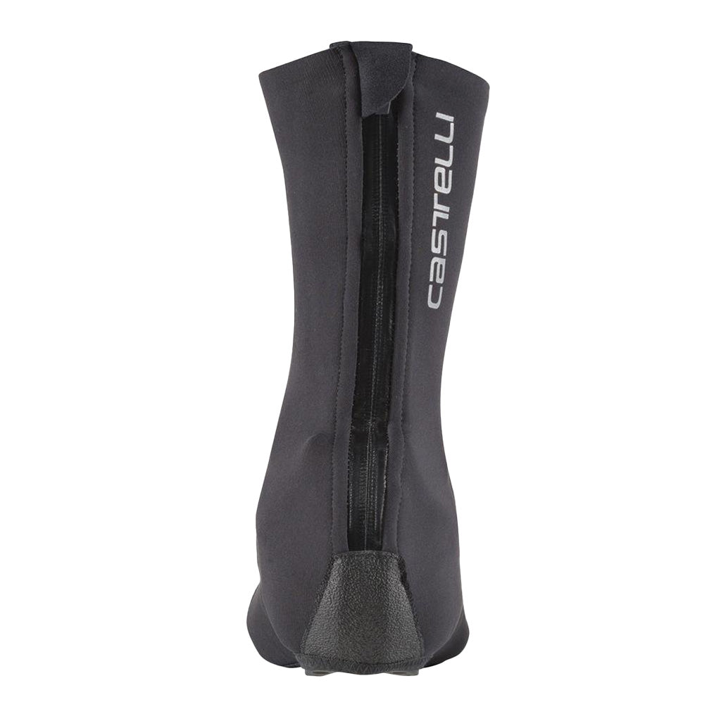 Castelli Diluvio UL 2 Shoecover