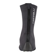 Castelli Diluvio UL 2 Shoecover