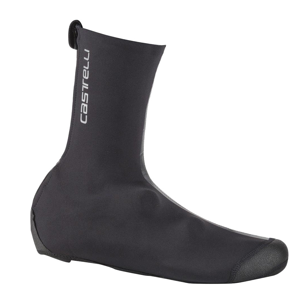 Castelli Diluvio UL 2 Shoecover