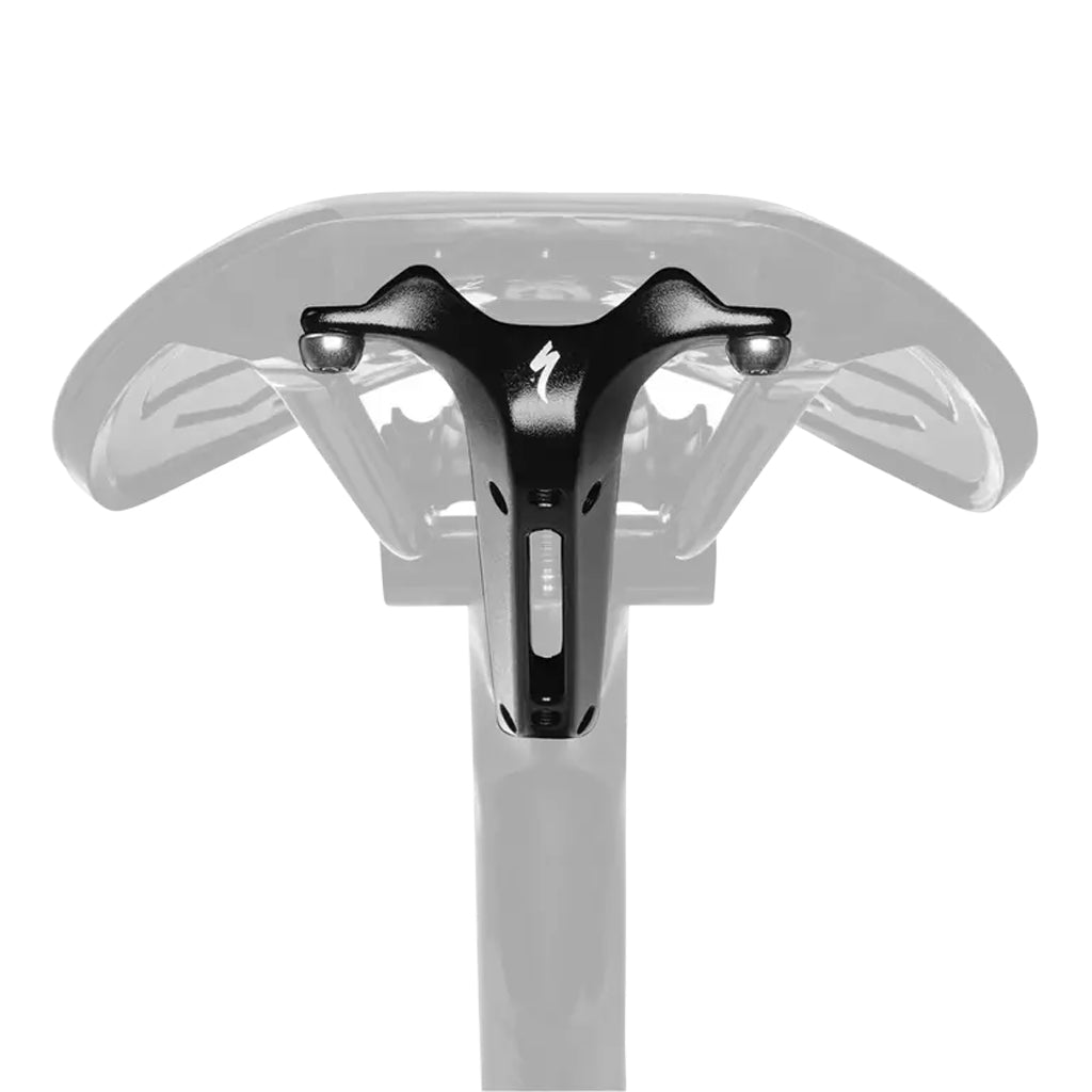 Specialized Direct-Mount Reserve Rack – Steed Cycles