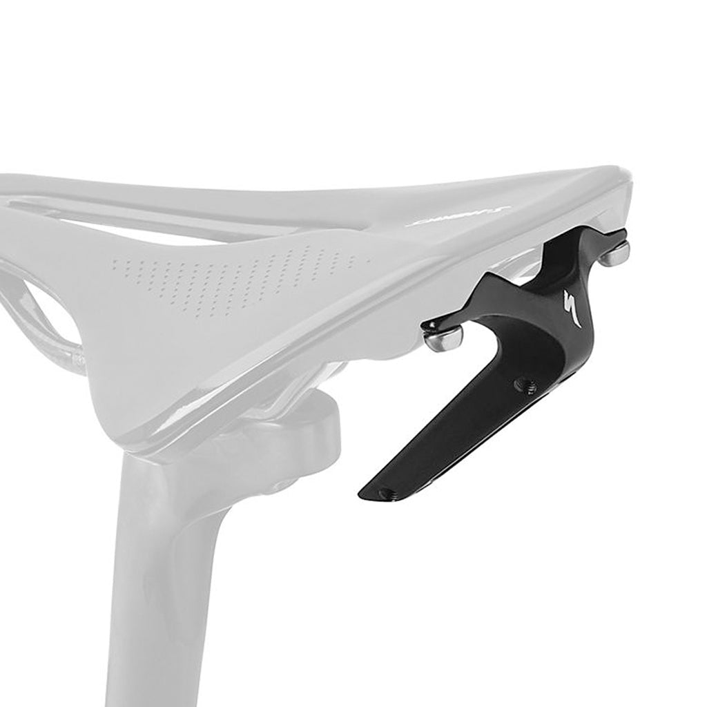 Specialized Direct-Mount Reserve Rack – Steed Cycles