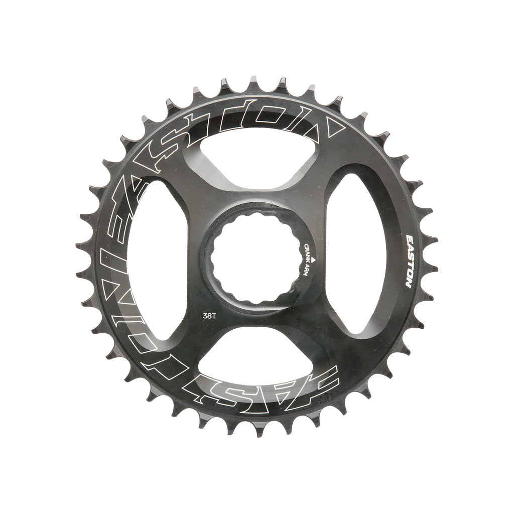 Easton Direct Mount Chainring 1x