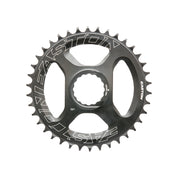 Easton Direct Mount Chainring 1x