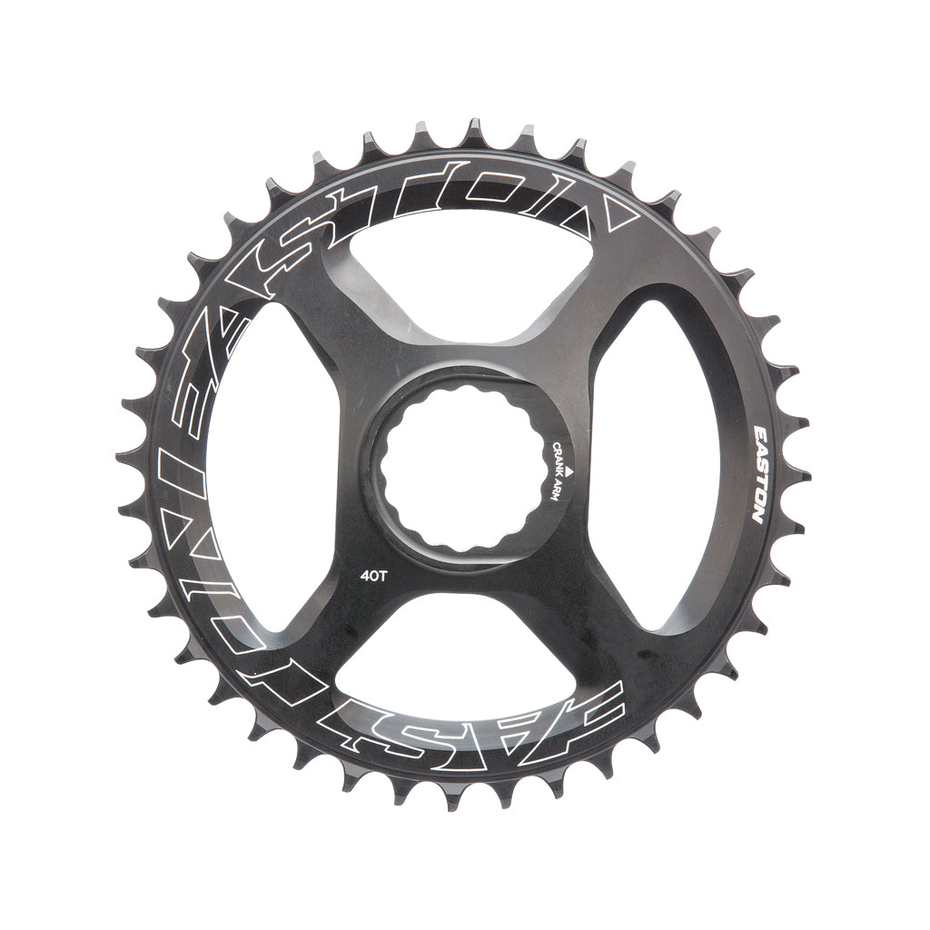 Easton Direct Mount Chainring 1x