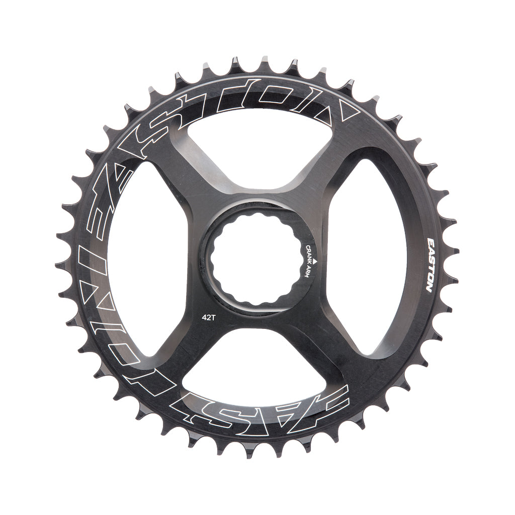 Easton Direct Mount Chainring 1x