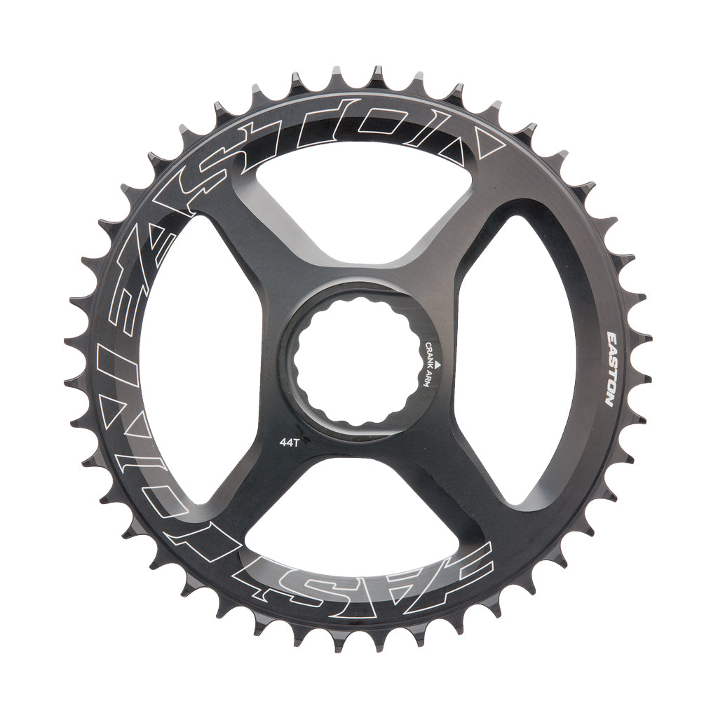Easton Direct Mount Chainring 1x
