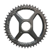 Easton Direct Mount Chainring 1x
