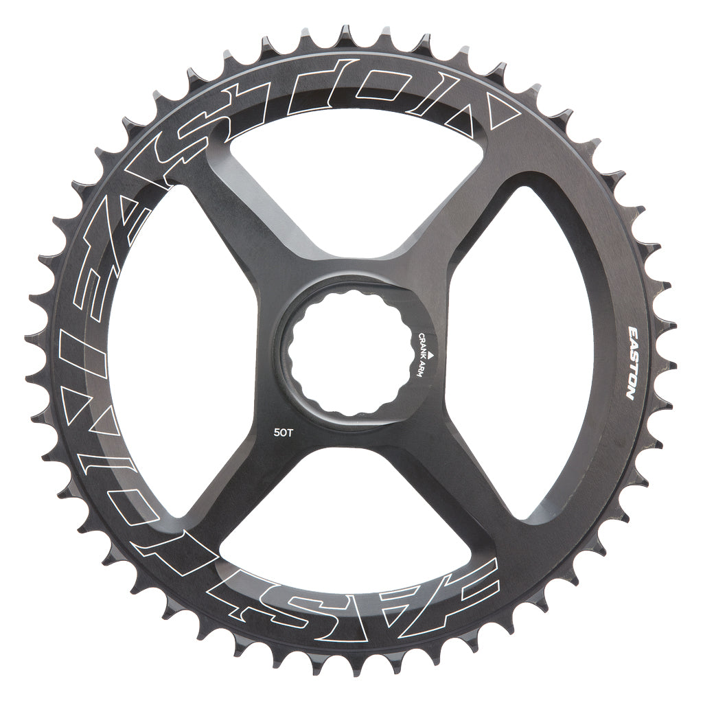 Easton Direct Mount Chainring 1x
