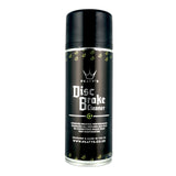 Peaty's Disc Brake Cleaner 400ml