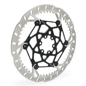 Disque Galfer Shark EVO MTB à 6 boulons