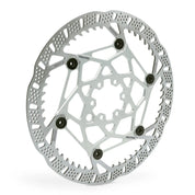 Disque Galfer Shark EVO MTB à 6 boulons