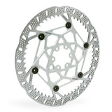 Disque Galfer Shark EVO MTB à 6 boulons