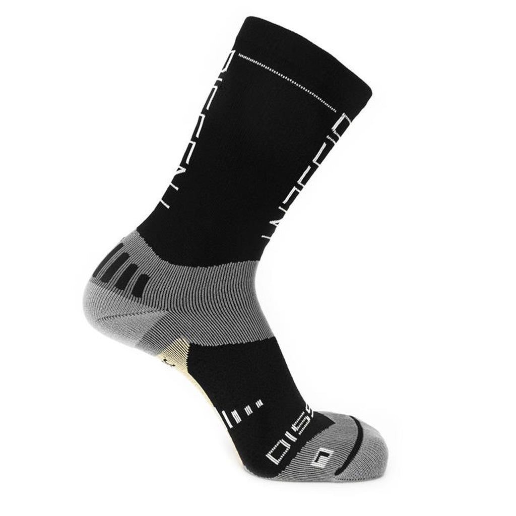 Dissent Supercrew Nano +Chaussette Cuivre