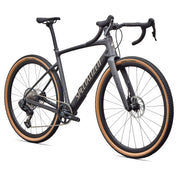 Specialized Diverge 4 Expert Rival AXS