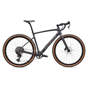 Specialized Diverge 4 Expert Rival AXS