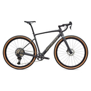 Specialized Diverge 4 Expert GRX Di2