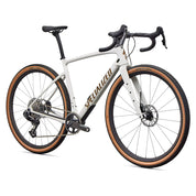 Specialized Diverge 4 Pro SRAM Force XPLR