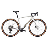 Specialized Diverge 4 Pro SRAM Force XPLR