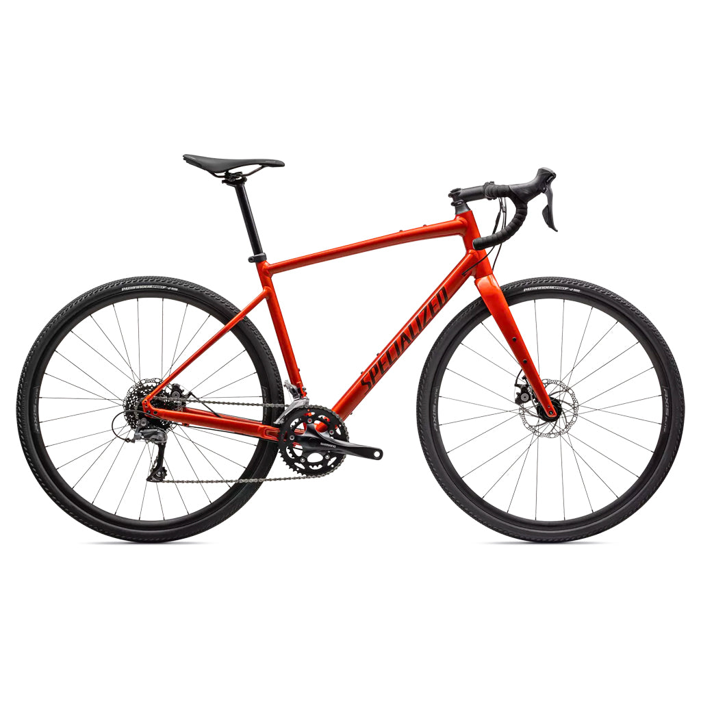 Diverge e5 2021 gravel bike sale