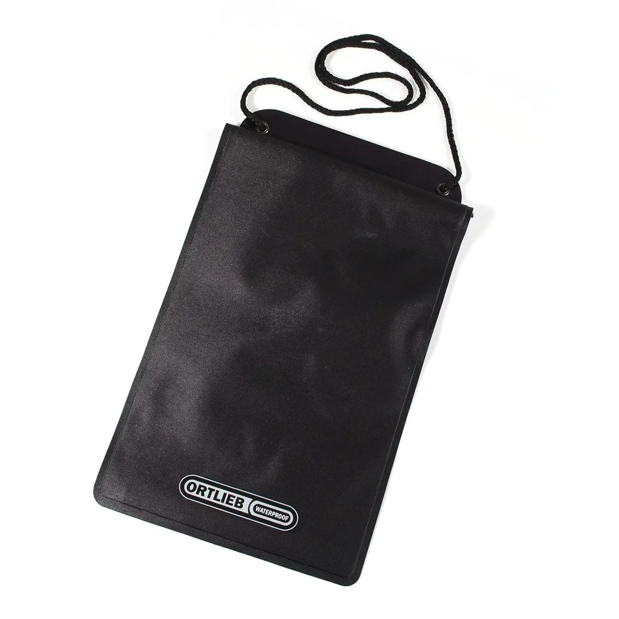 Ortlieb Document Bag