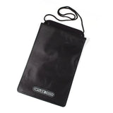 Ortlieb Document Bag