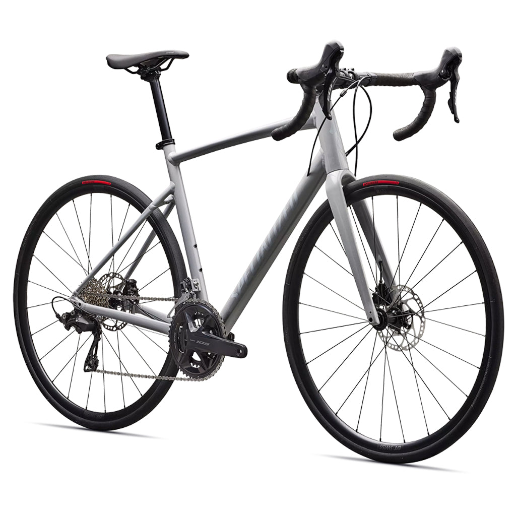 specialized allez gravel bike Specialized Allez Comp – Steed Cycles