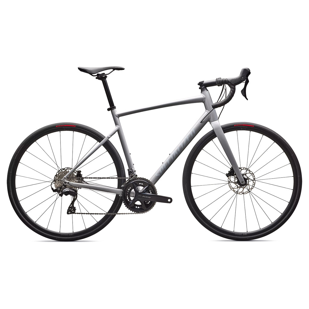 Specialized Allez Comp