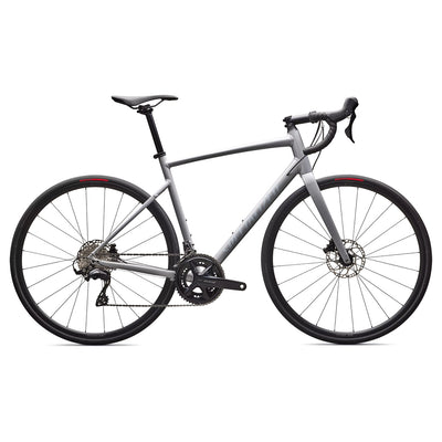Specialized Allez Comp