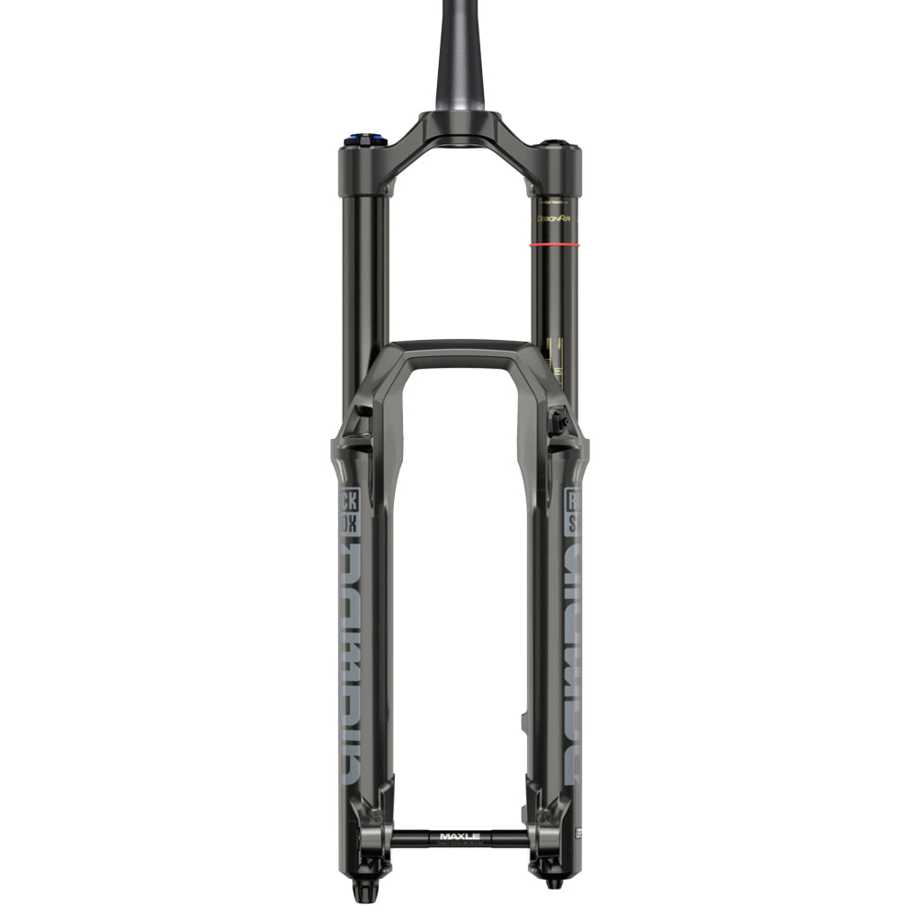 RockShox Domaine RC