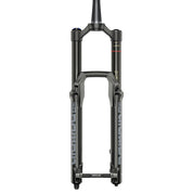 RockShox Domaine RC