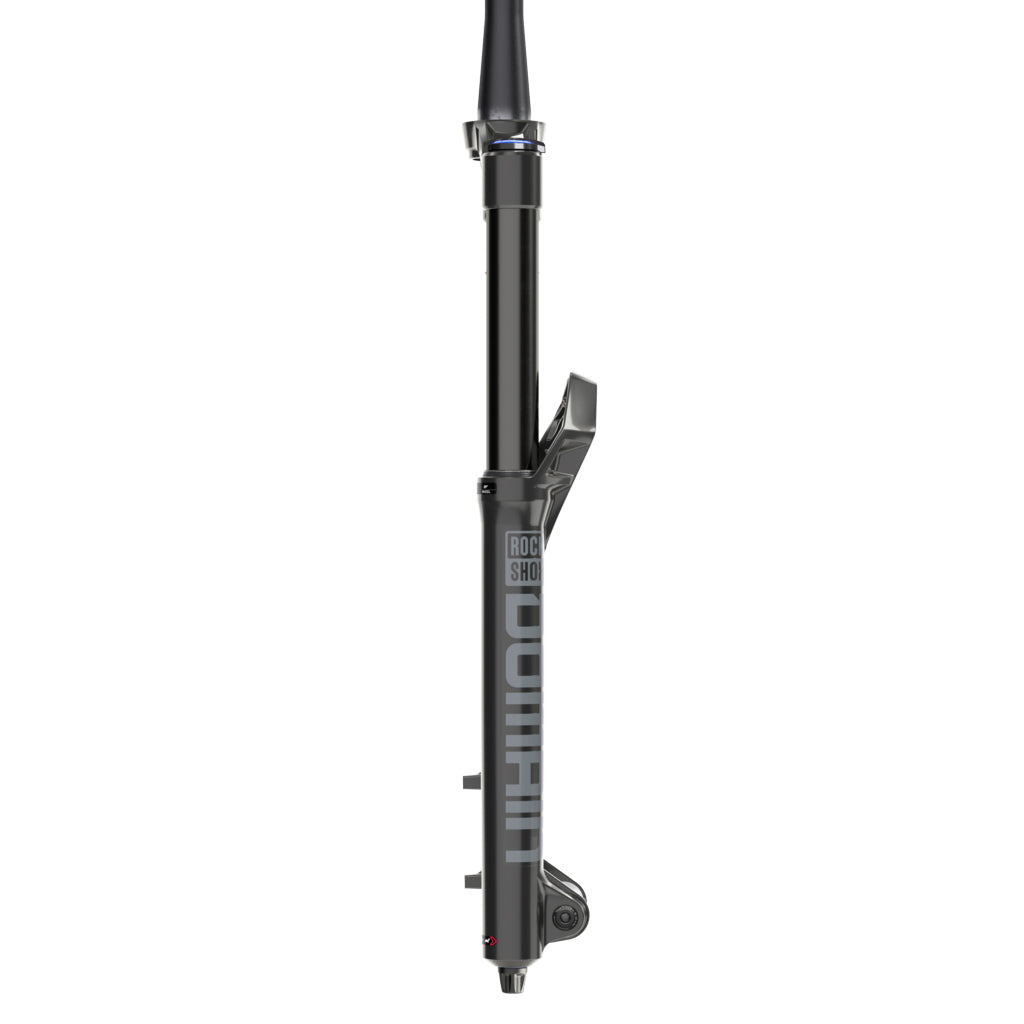 RockShox Domaine RC