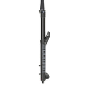 RockShox Domaine RC