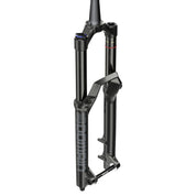 RockShox Domaine RC
