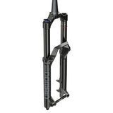 RockShox Domaine RC