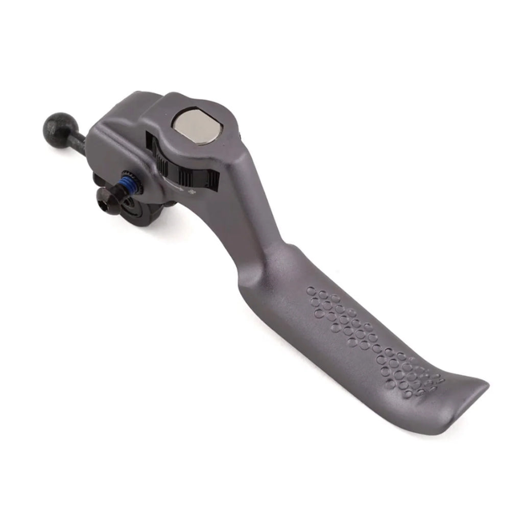 Hayes Dominion Replacement Lever - Regular Reach