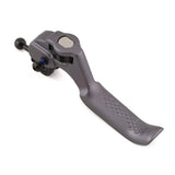 Hayes Dominion Replacement Lever - Regular Reach