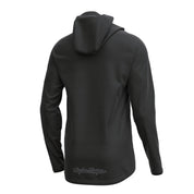 Coupe-vent Troy Lee Designs Drift – Mono