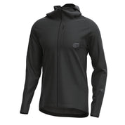 Coupe-vent Troy Lee Designs Drift – Mono