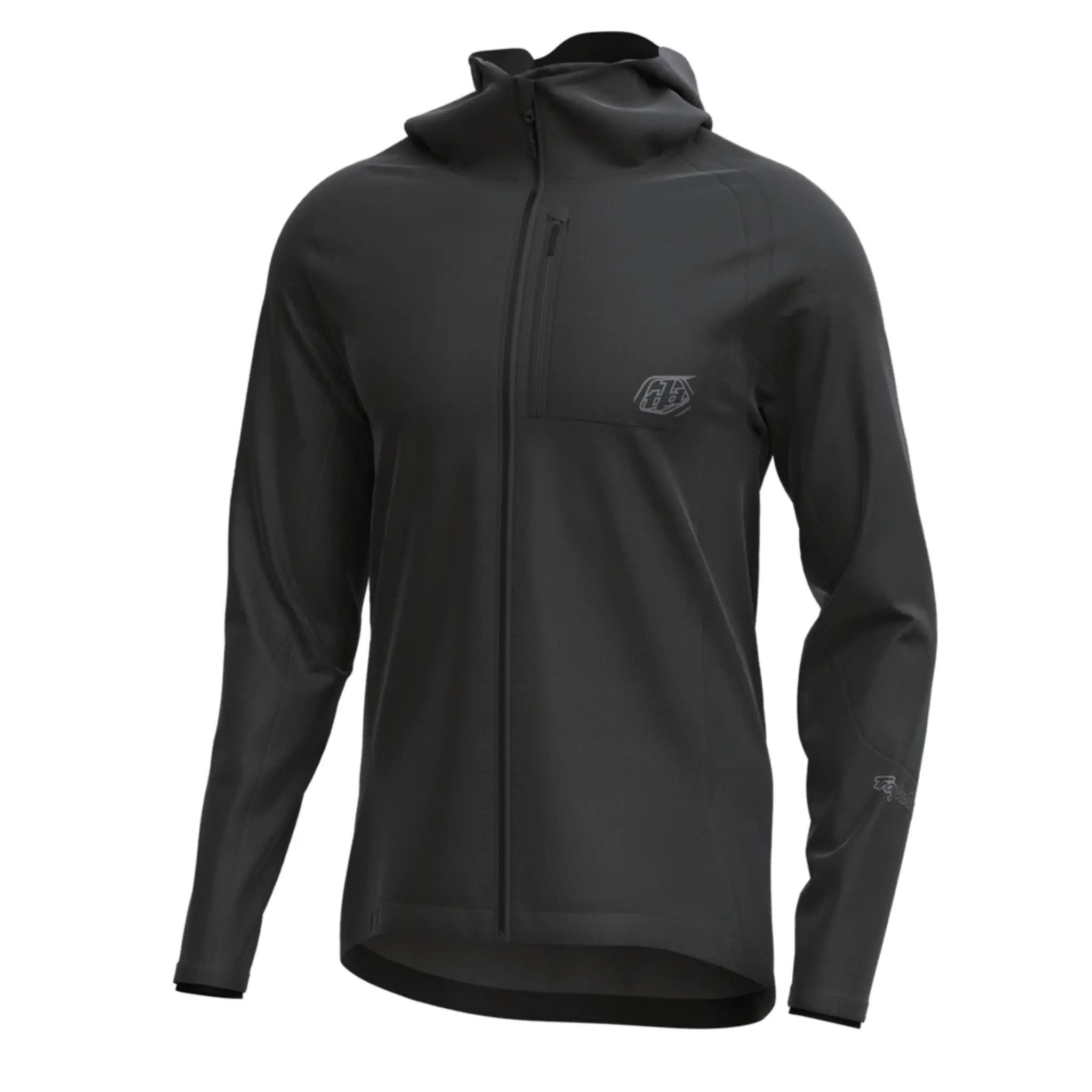 Coupe-vent Troy Lee Designs Drift – Mono
