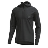 Coupe-vent Troy Lee Designs Drift – Mono