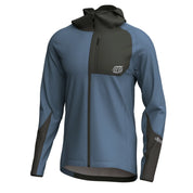 Coupe-vent Troy Lee Designs Drift – Mono