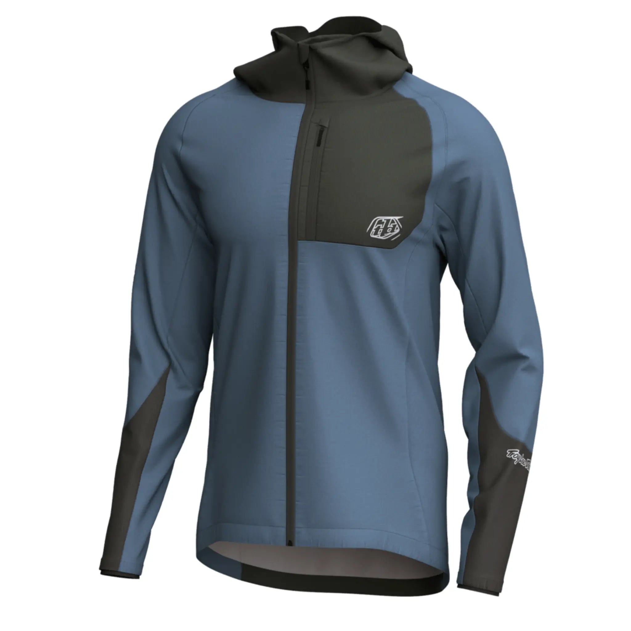 Coupe-vent Troy Lee Designs Drift – Mono